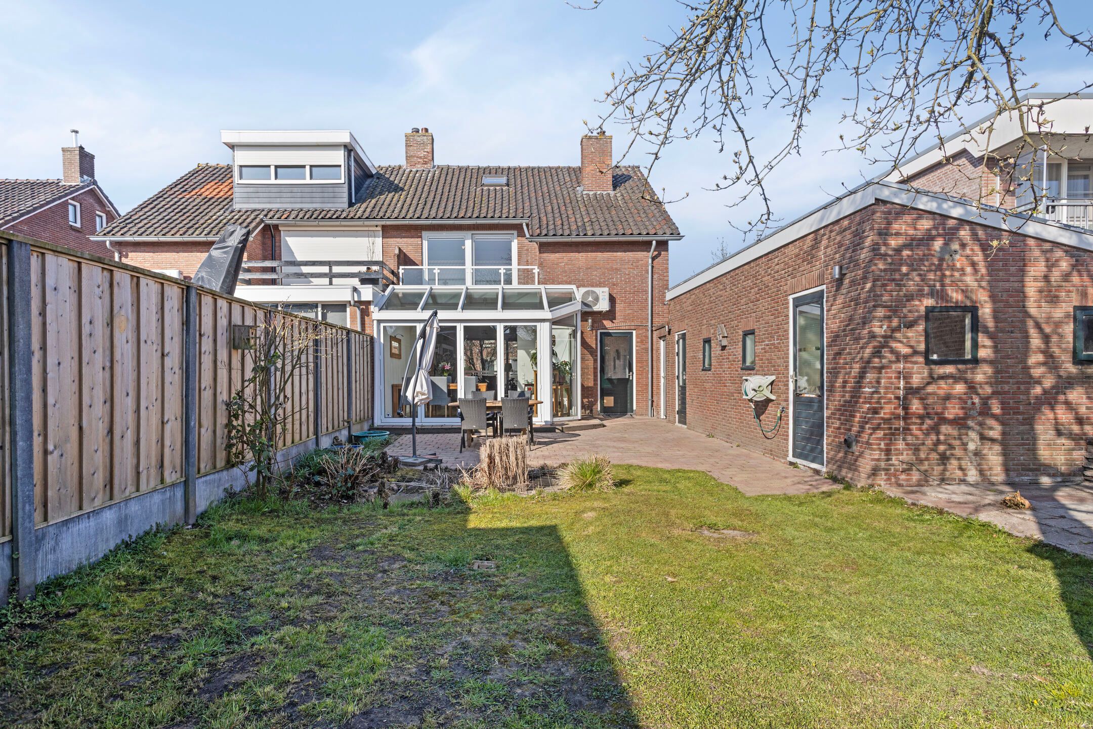 Foto 27 van Malangstraat 17