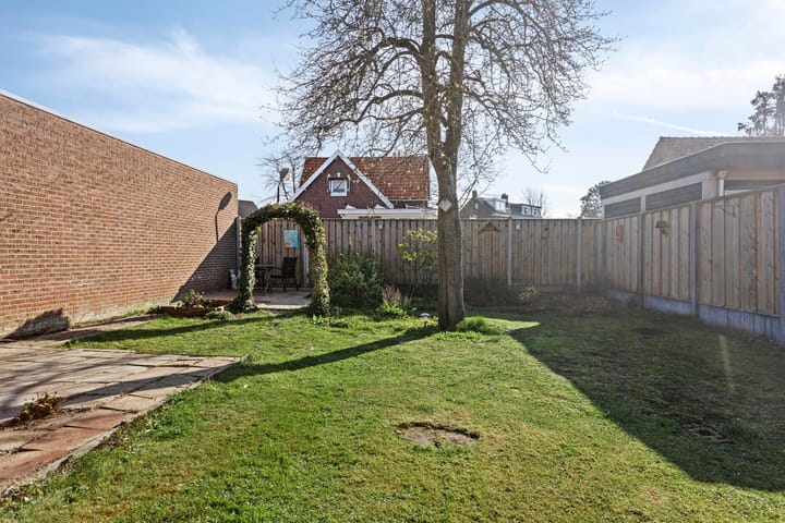 Foto 29 van Malangstraat 17