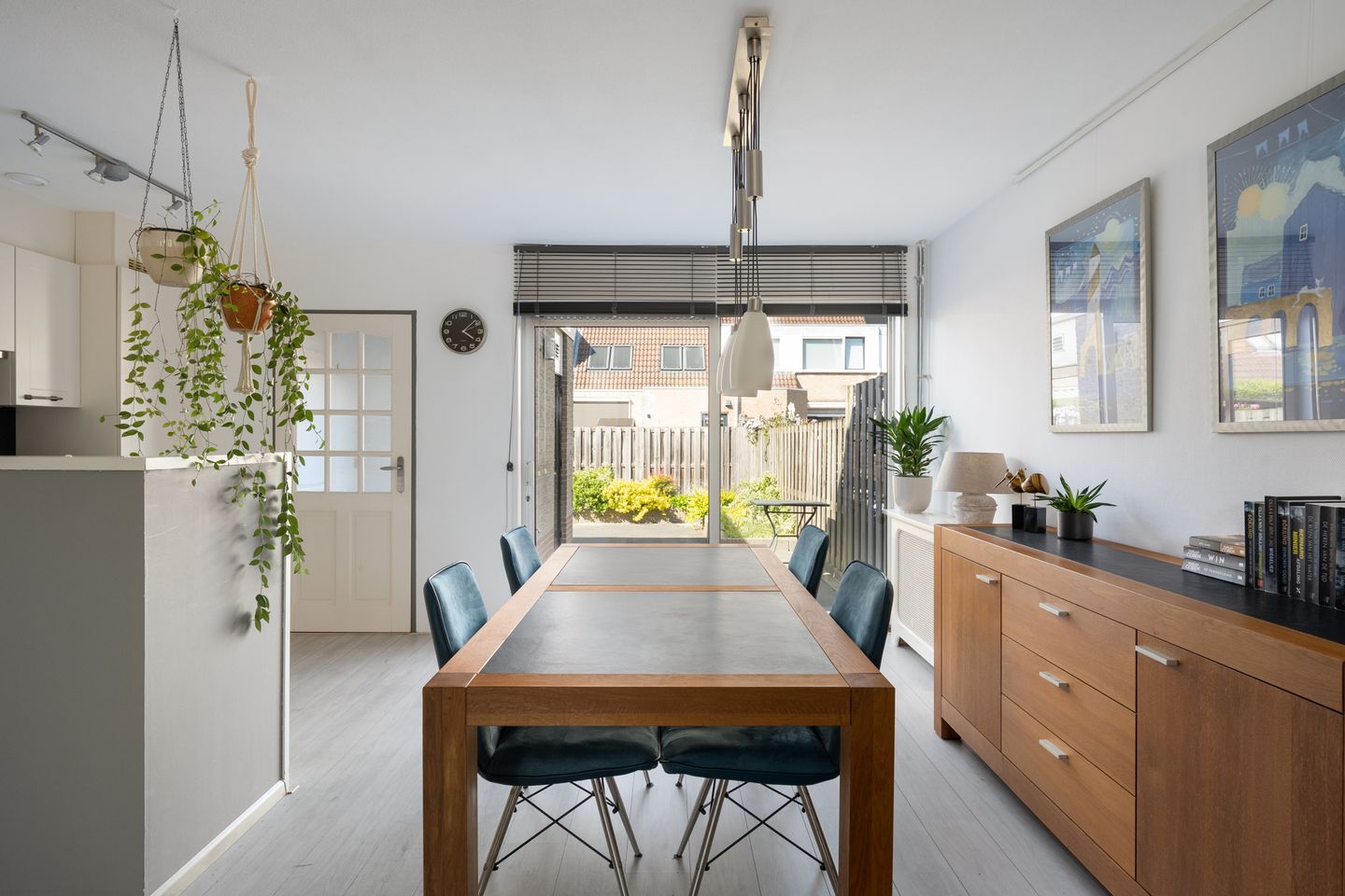 Foto 5 van Gershwinstraat 27