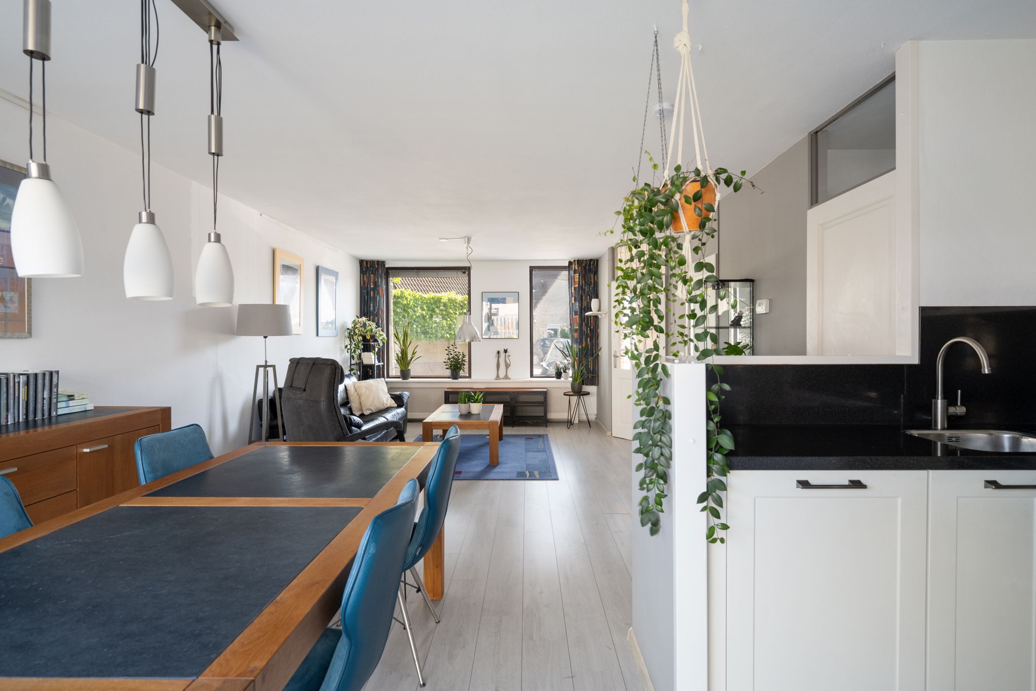 Foto 6 van Gershwinstraat 27