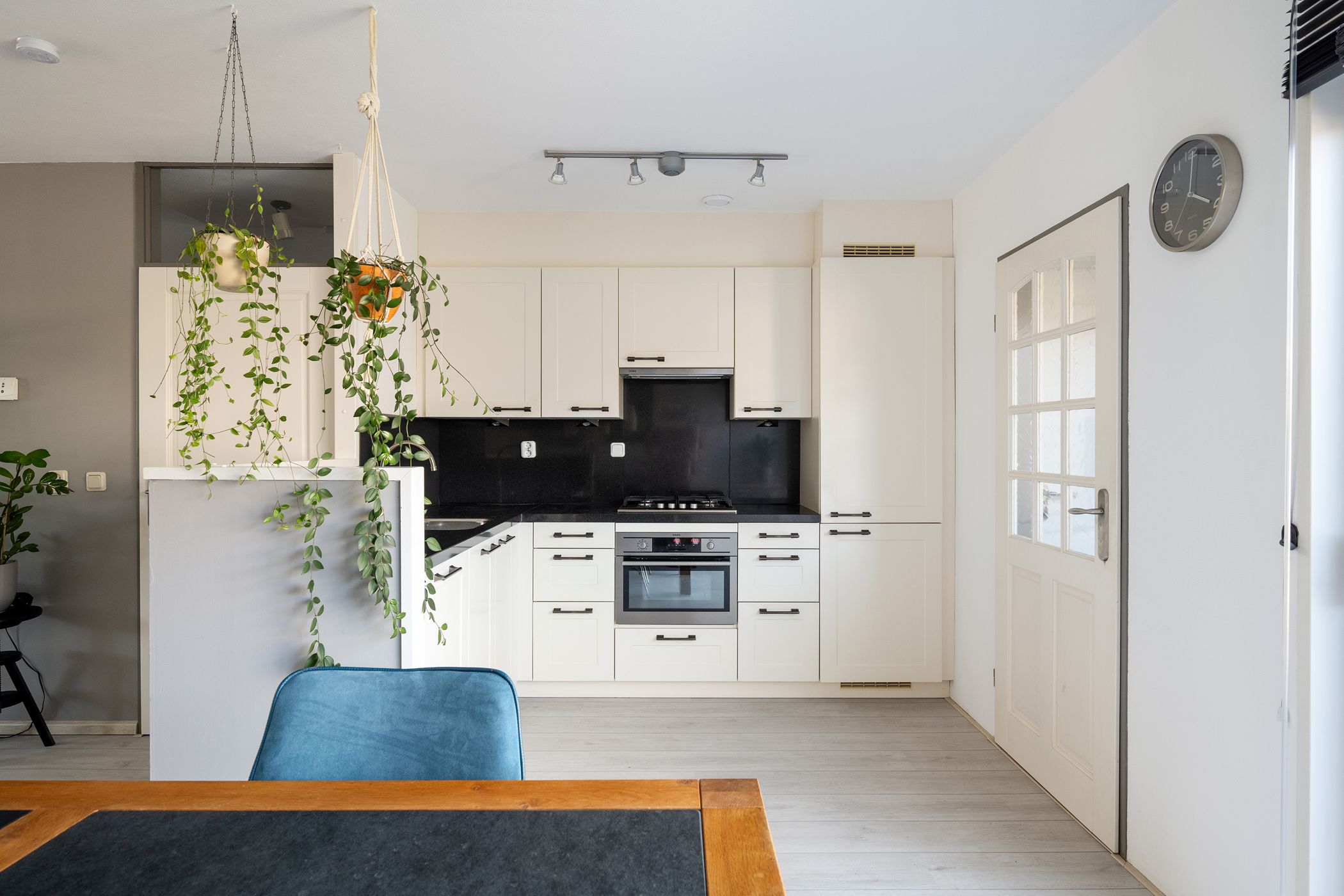 Foto 12 van Gershwinstraat 27