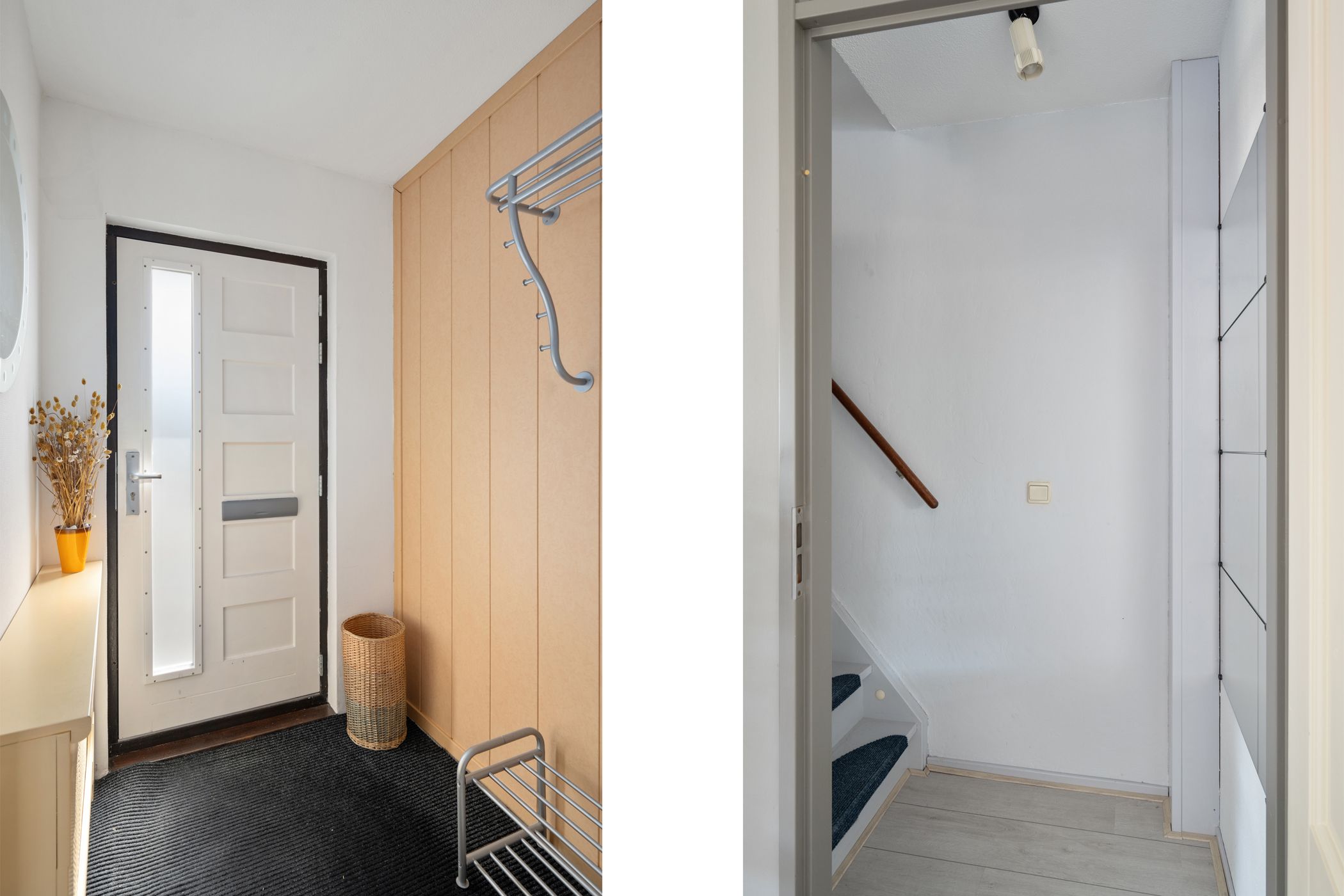 Foto 15 van Gershwinstraat 27