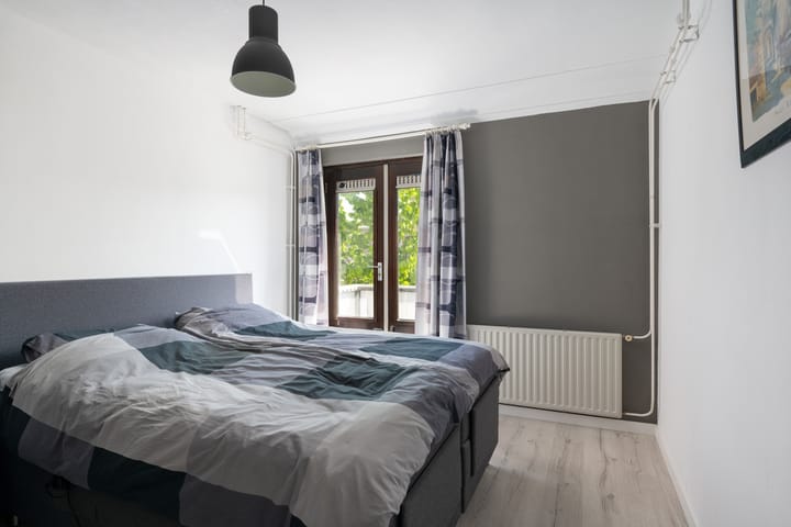 Foto 16 van Gershwinstraat 27