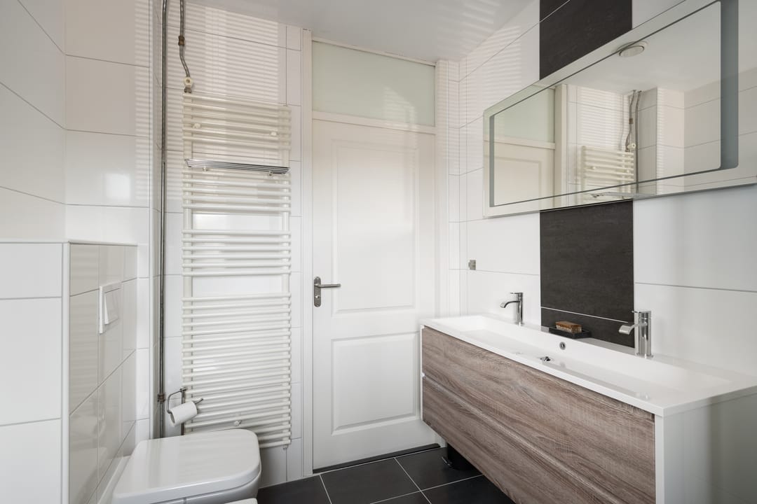 Foto 23 van Gershwinstraat 27