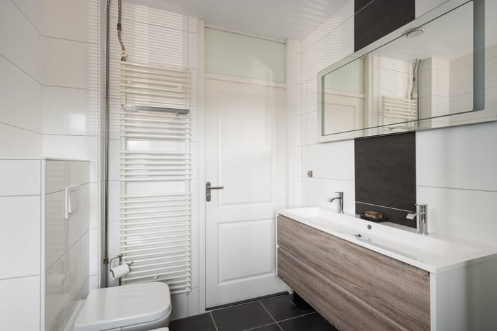 Foto 23 van Gershwinstraat 27