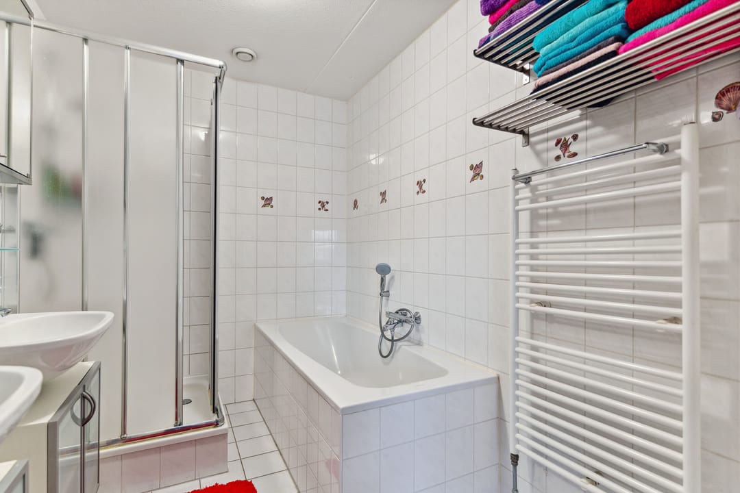 Foto 22 van Margaretha van Oostenrijklaan 5