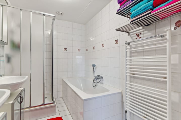 Foto 22 van Margaretha van Oostenrijklaan 5