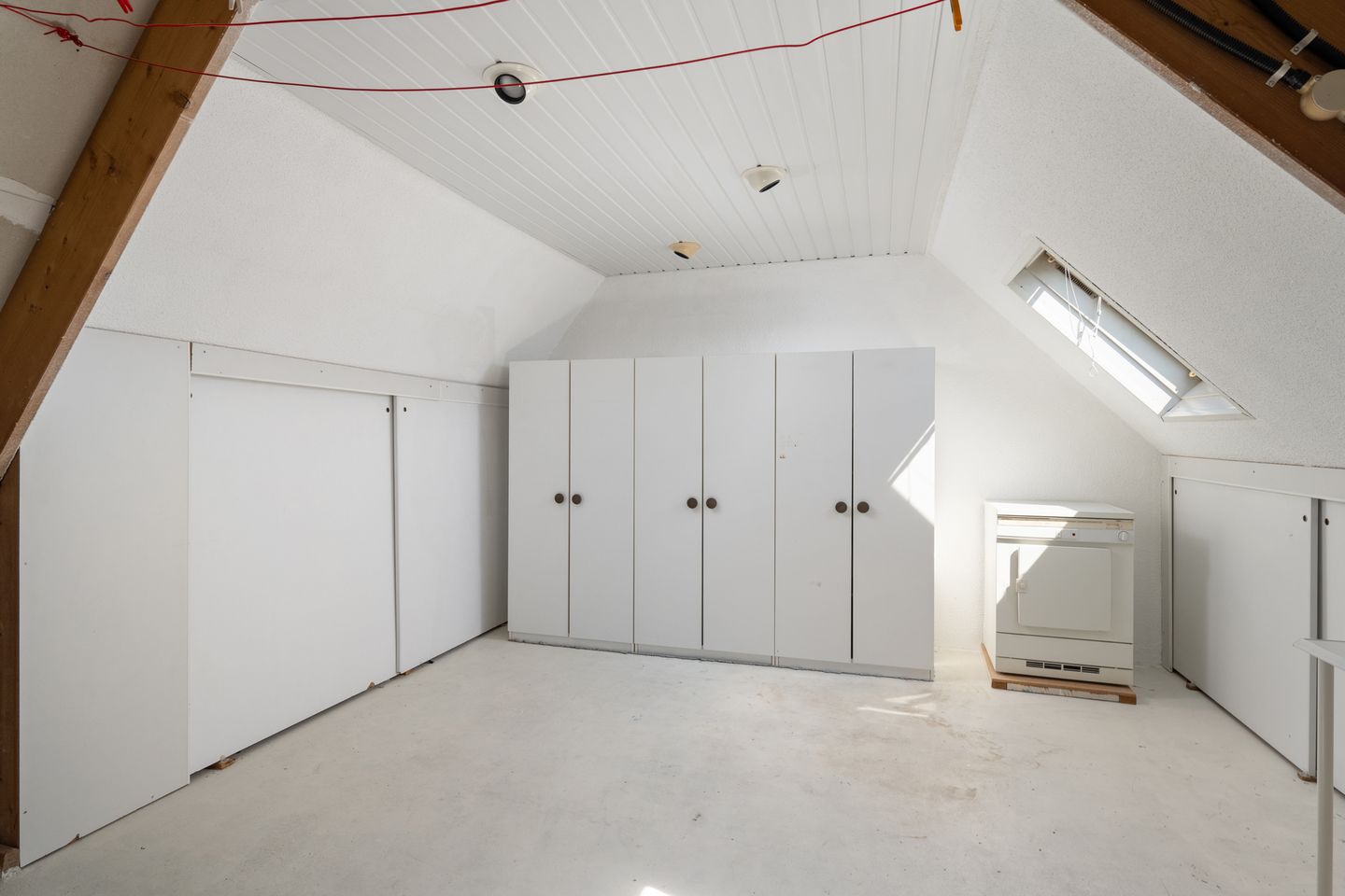 Foto 25 van Gershwinstraat 27