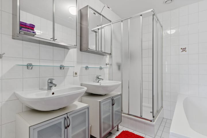 Foto 23 van Margaretha van Oostenrijklaan 5