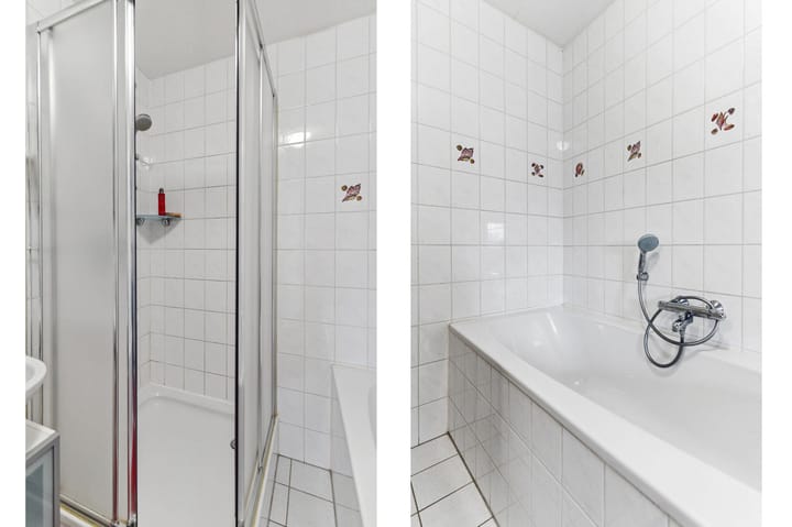 Foto 24 van Margaretha van Oostenrijklaan 5