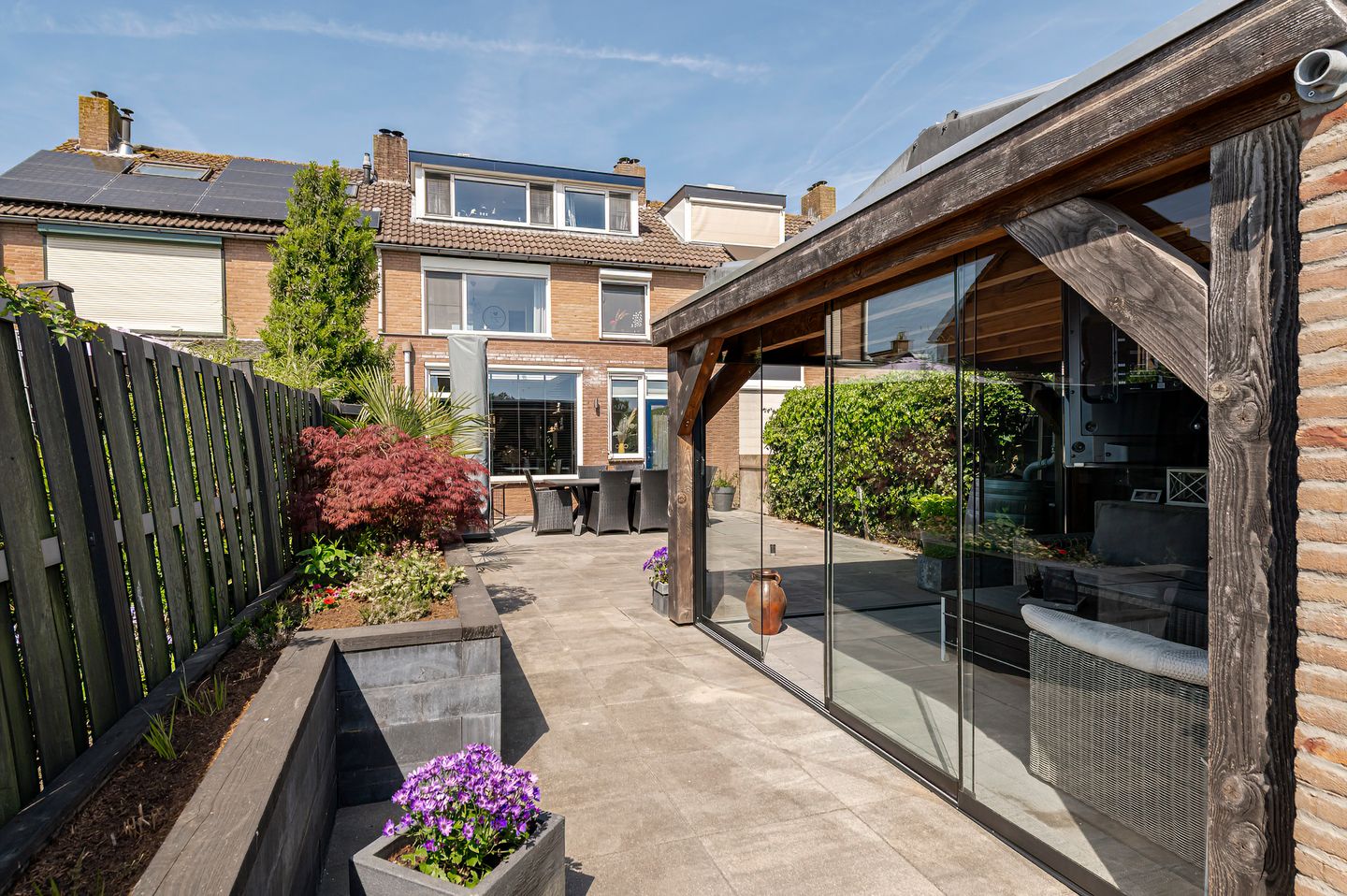 Photo 1 of Kerkeland 11