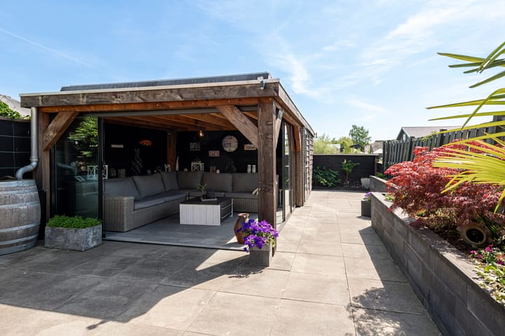 Photo 2 of Kerkeland 11