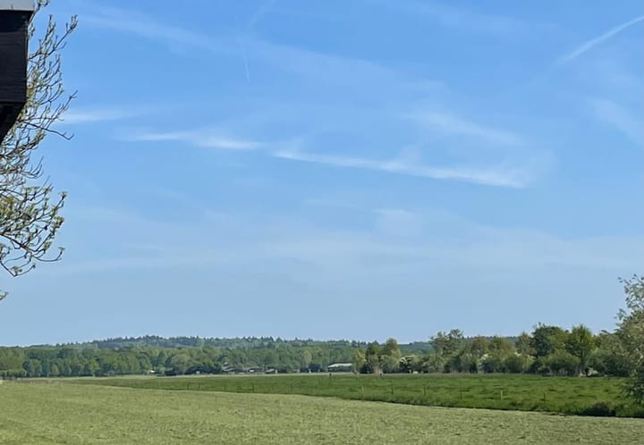 Photo 3 of Kerkeland 11