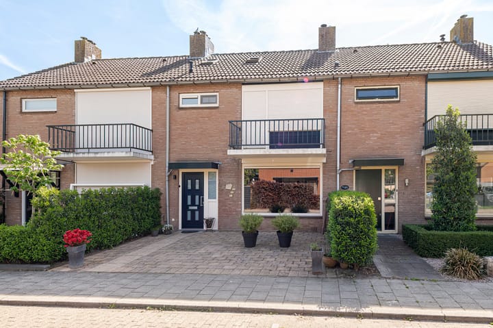 Photo 4 of Kerkeland 11