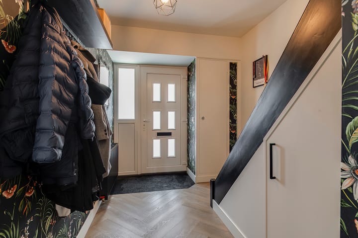 Photo 5 of Kerkeland 11