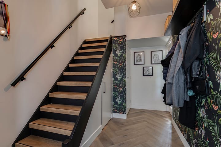 Foto 6 van Kerkeland 11