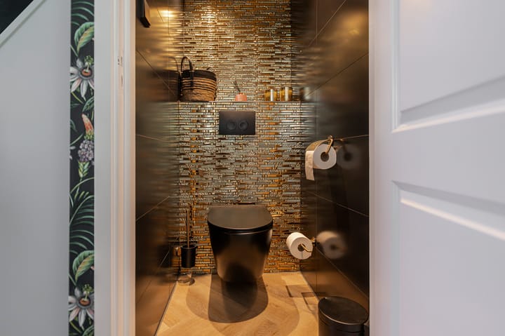 Foto 7 van Kerkeland 11