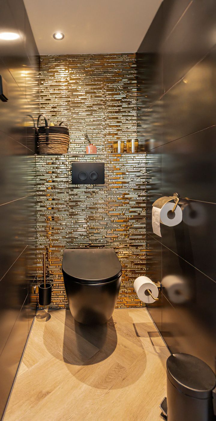 Foto 8 van Kerkeland 11