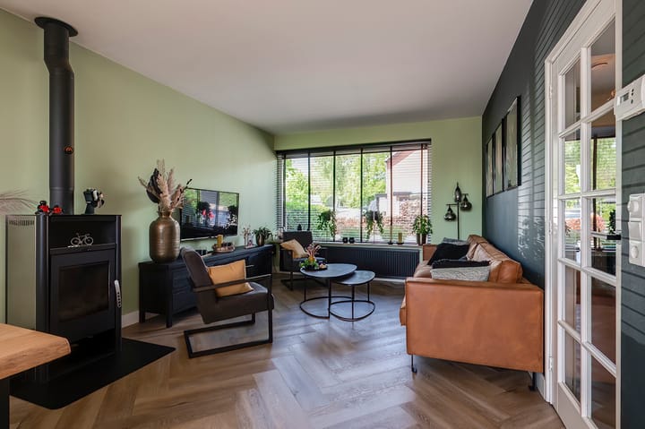 Foto 9 van Kerkeland 11