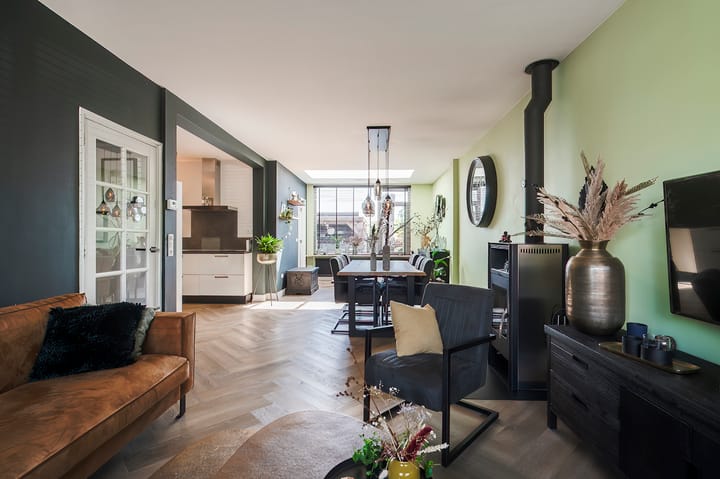 Foto 11 van Kerkeland 11