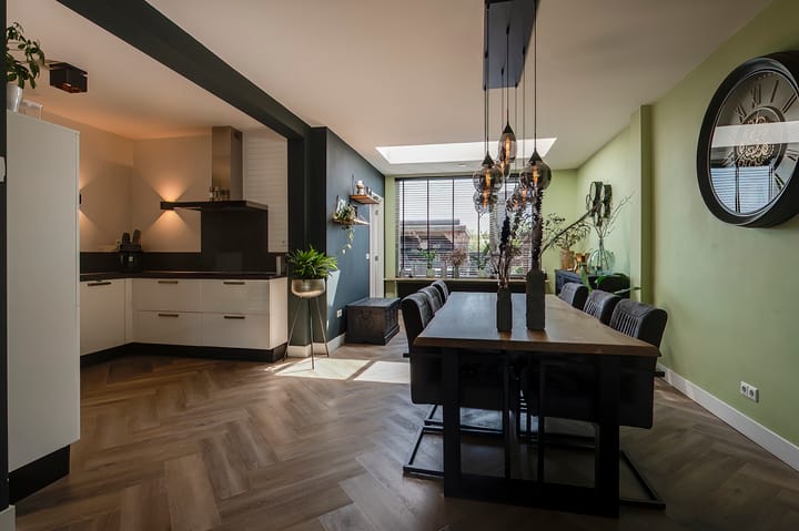 Foto 12 van Kerkeland 11