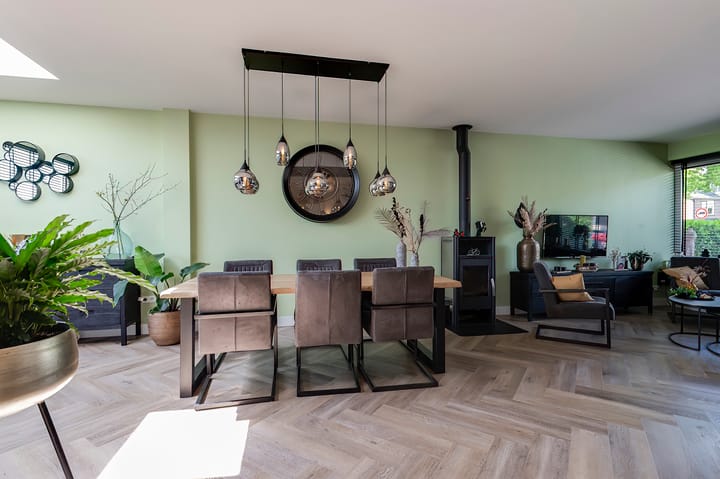 Foto 10 van Kerkeland 11