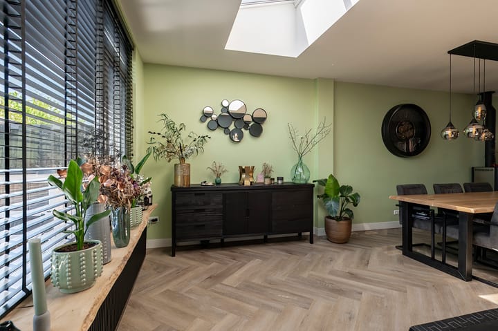 Foto 14 van Kerkeland 11