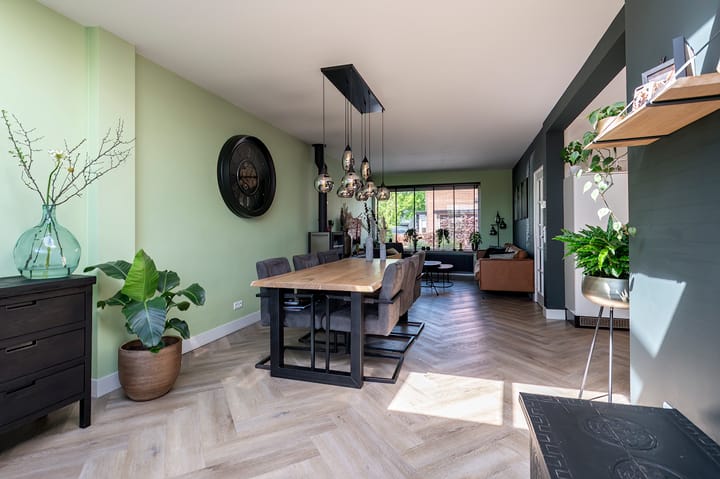 Foto 15 van Kerkeland 11