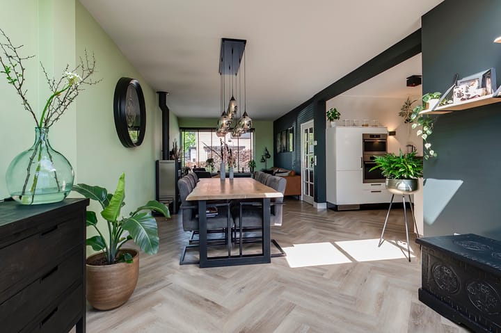 Foto 16 van Kerkeland 11