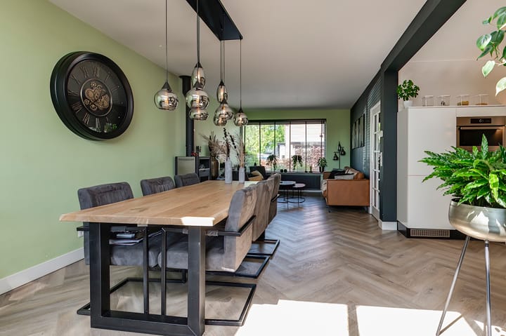 Foto 17 van Kerkeland 11