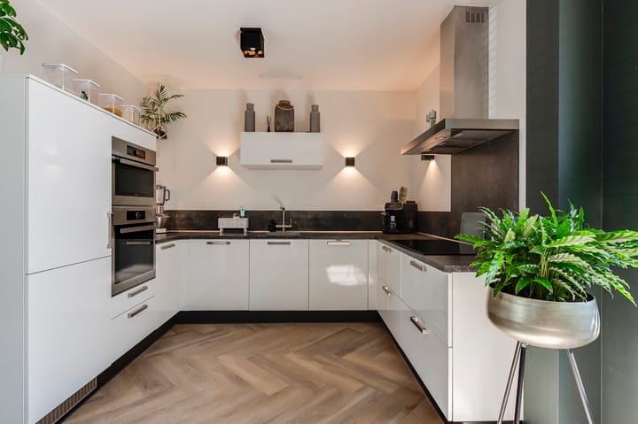 Foto 18 van Kerkeland 11