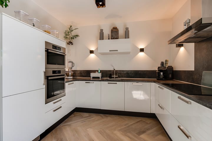 Foto 19 van Kerkeland 11