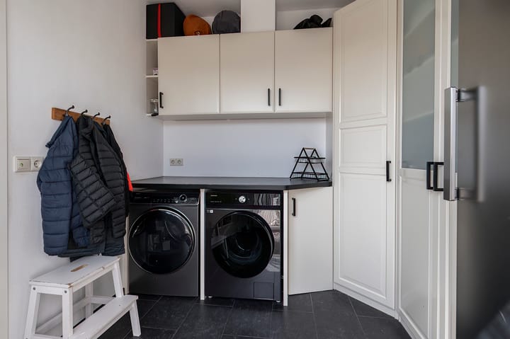 Foto 20 van Kerkeland 11