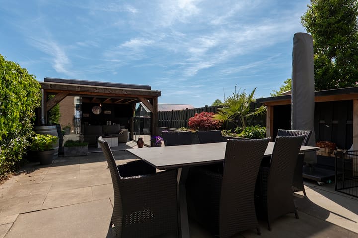 Foto 21 van Kerkeland 11