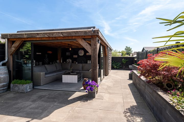 Foto 22 van Kerkeland 11