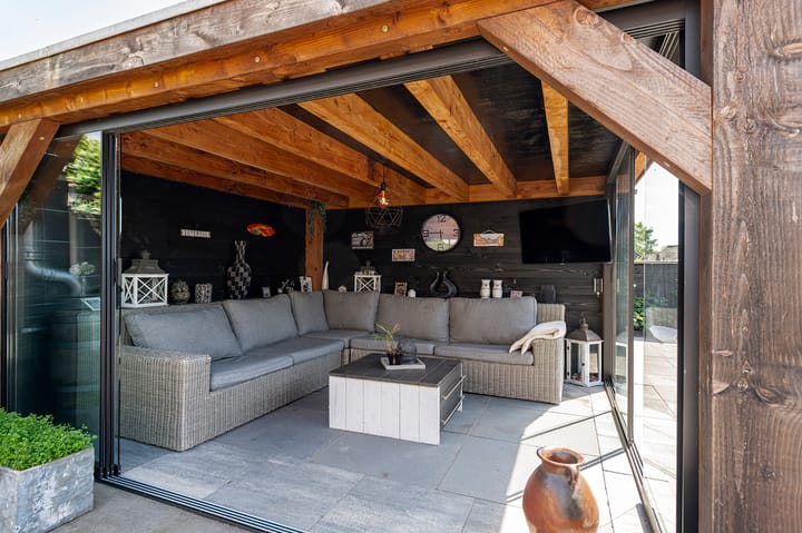 Foto 23 van Kerkeland 11