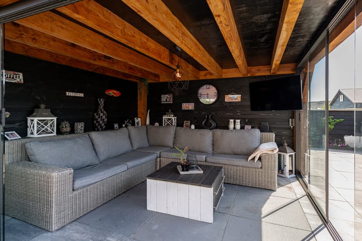 Foto 24 van Kerkeland 11