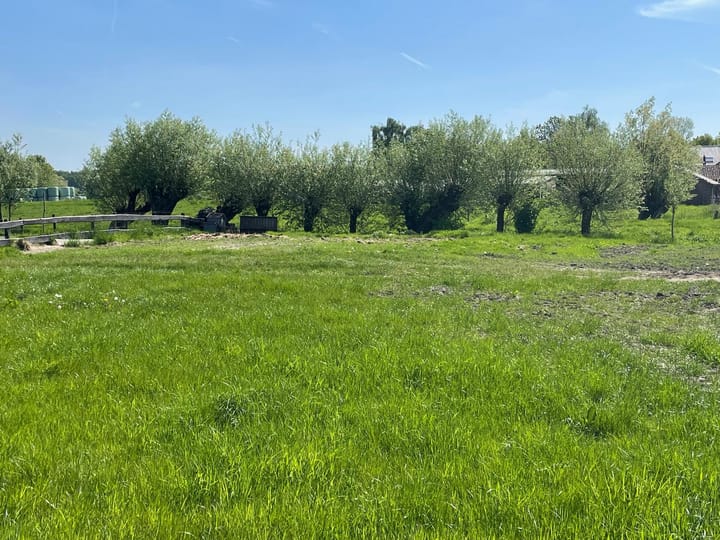 Foto 26 van Kerkeland 11