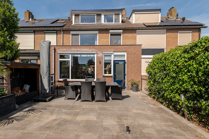 Foto 27 van Kerkeland 11