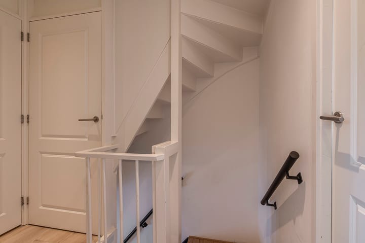 Foto 28 van Kerkeland 11