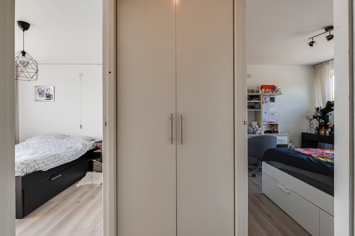 Foto 29 van Kerkeland 11