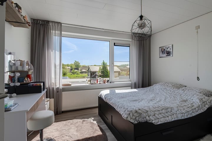 Foto 30 van Kerkeland 11