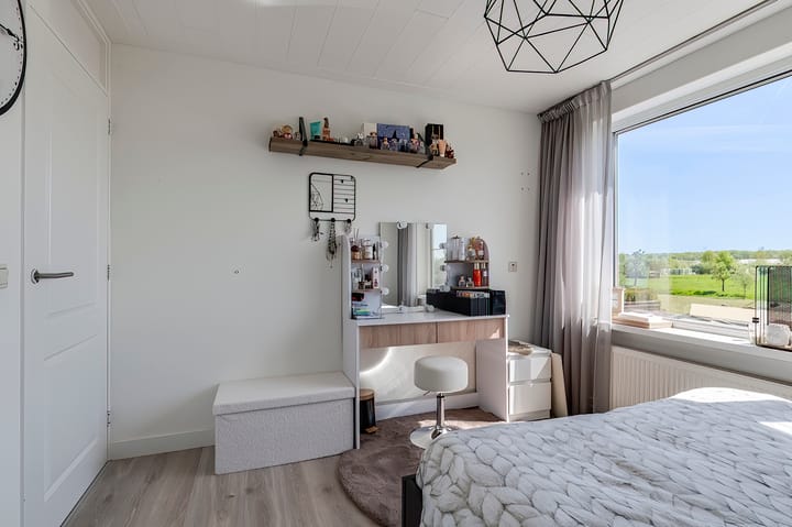 Foto 32 van Kerkeland 11