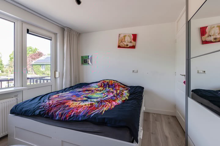 Foto 33 van Kerkeland 11