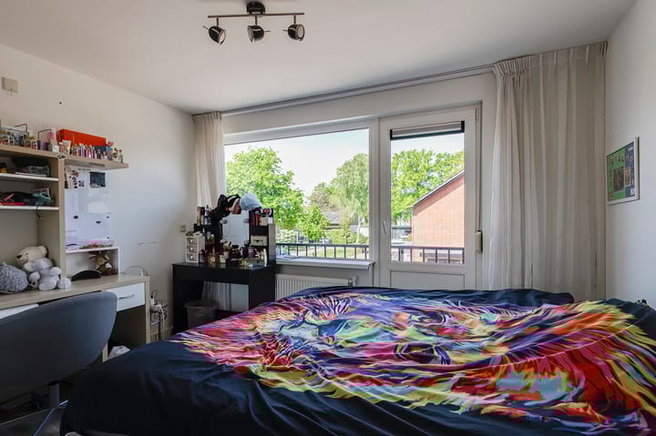 Foto 35 van Kerkeland 11