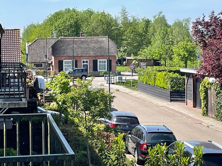 Foto 36 van Kerkeland 11