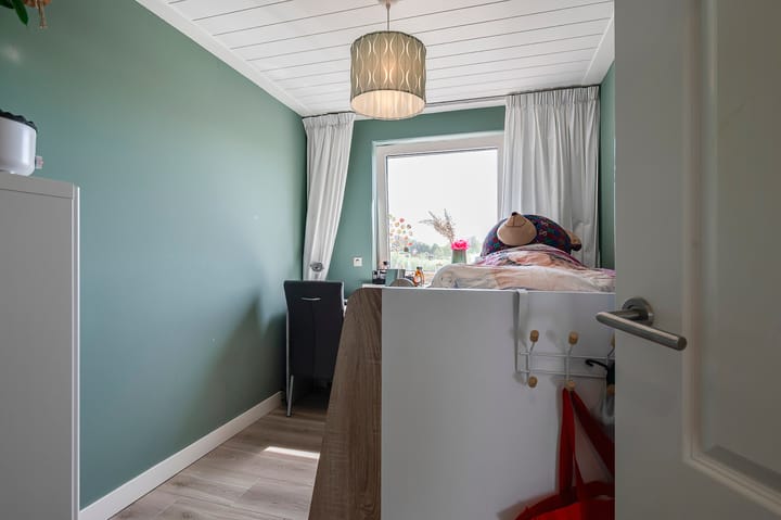 Foto 37 van Kerkeland 11