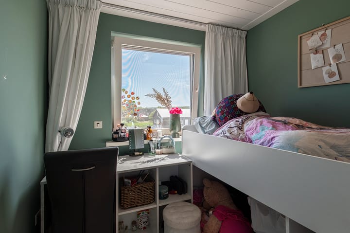 Foto 38 van Kerkeland 11