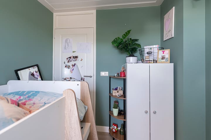 Foto 39 van Kerkeland 11