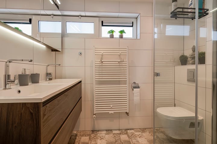 Foto 40 van Kerkeland 11